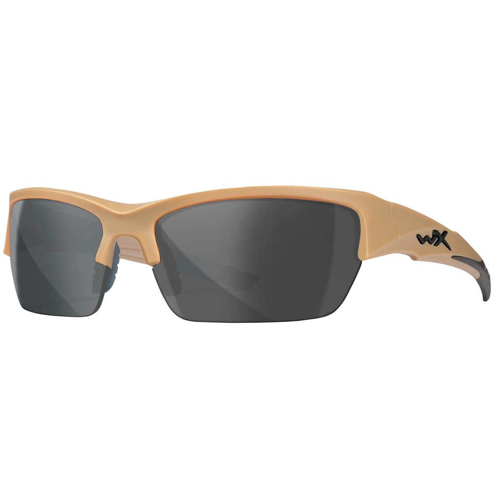 Brille WX Valor 2.5 , WileyX