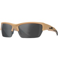 Brille WX Valor 2.5 , WileyX