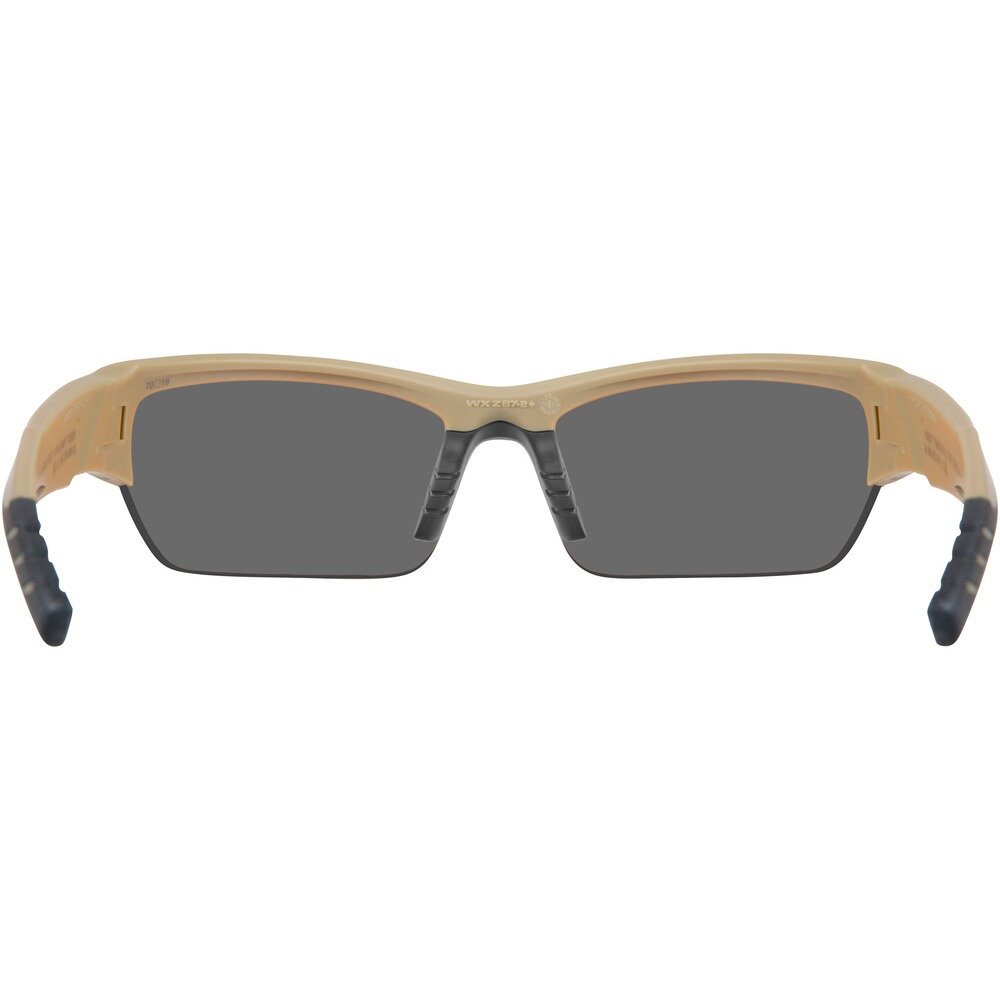 Brille WX Valor 2.5 , WileyX