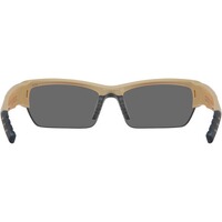 Brille WX Valor 2.5 , WileyX