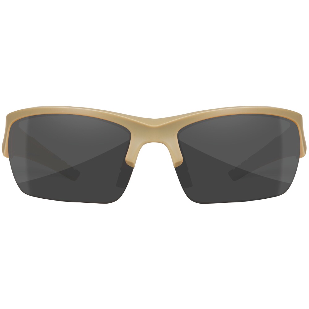 Brille WX Valor 2.5 , WileyX