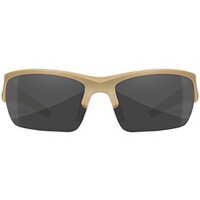 Brille WX Valor 2.5 , WileyX