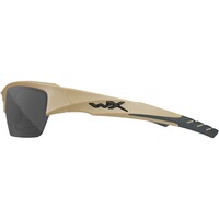 Brille WX Valor 2.5 , WileyX