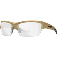 Brille WX Valor 2.5 , WileyX