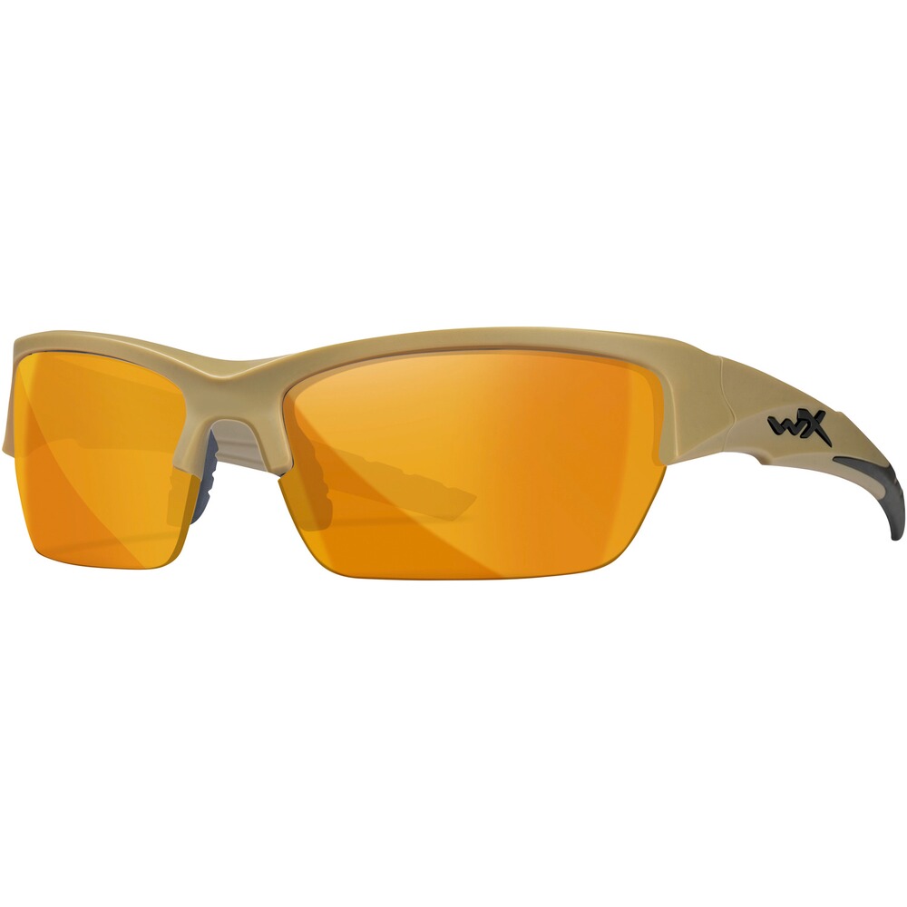 Brille WX Valor 2.5 , WileyX