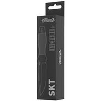 Messer SKT, Walther