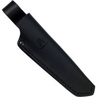 Messer Wit (S), Morakniv