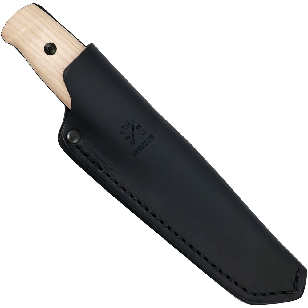 Messer Wit (S), Morakniv