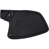 Messer Rombo (S), Morakniv