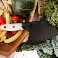 Messer Rombo (S), Morakniv