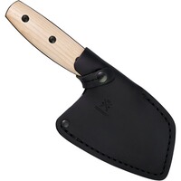 Messer Rombo (S), Morakniv