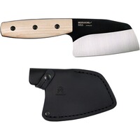 Messer Rombo (S), Morakniv