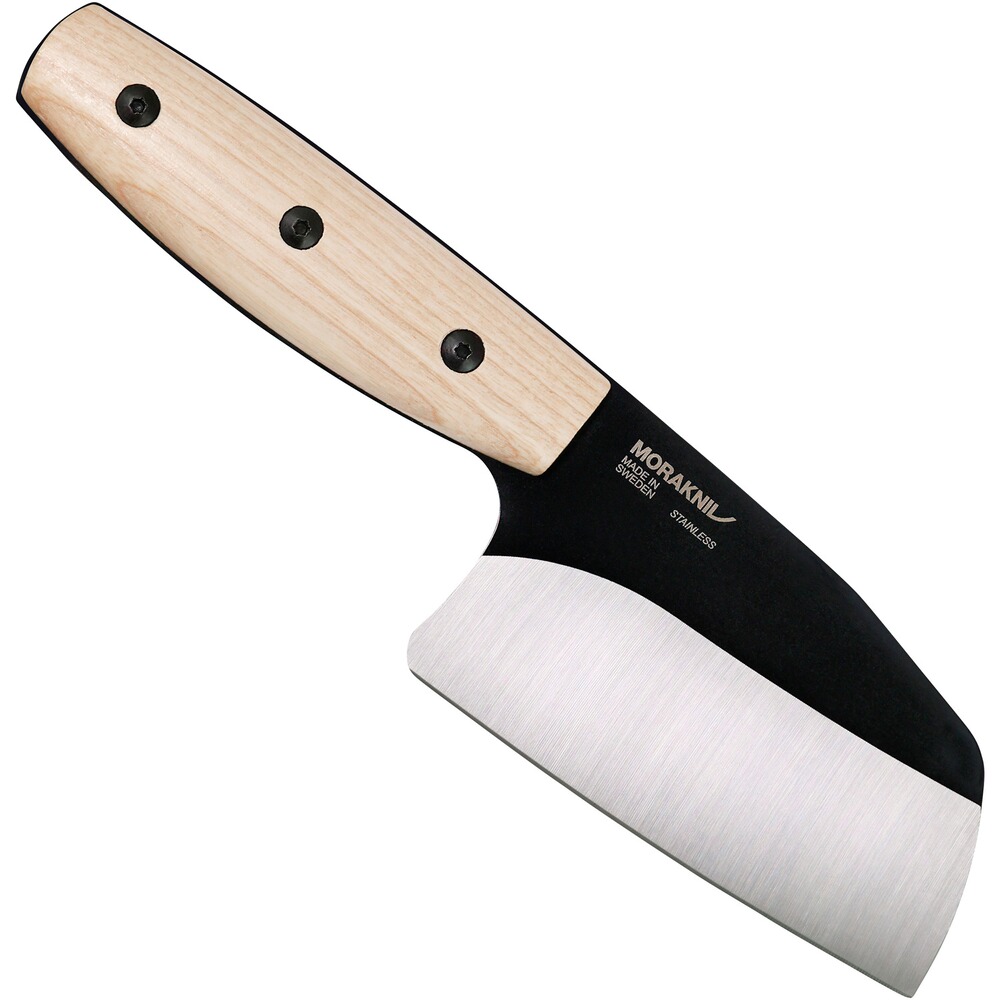 Messer Rombo (S)
