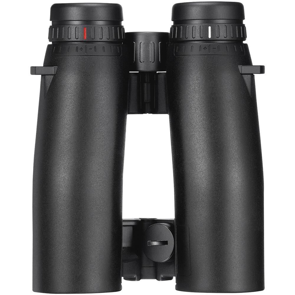 Fernglas mit Entfernungsmesser Geovid PRO 8x42, Leica