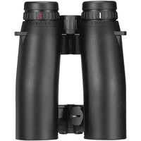 Fernglas mit Entfernungsmesser Geovid PRO 8x42, Leica