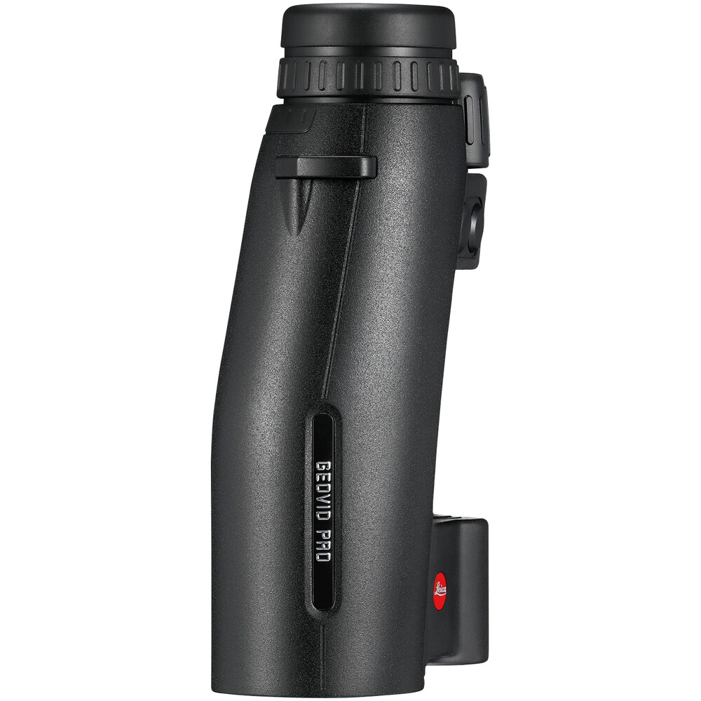 Fernglas mit Entfernungsmesser Geovid PRO 8x42, Leica