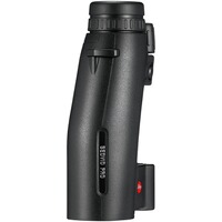 Fernglas mit Entfernungsmesser Geovid PRO 8x42, Leica