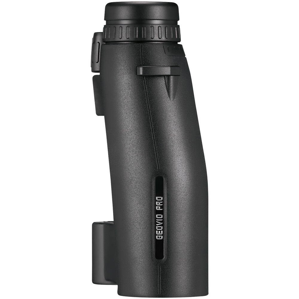 Fernglas mit Entfernungsmesser Geovid PRO 8x42, Leica