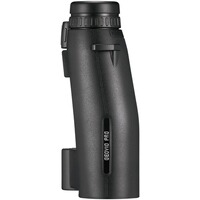 Fernglas mit Entfernungsmesser Geovid PRO 8x42, Leica