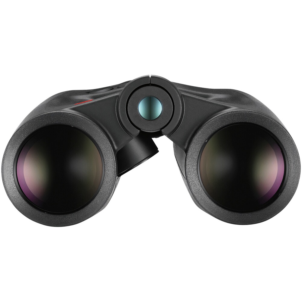 Fernglas mit Entfernungsmesser Geovid PRO 8x42, Leica