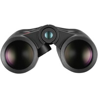 Fernglas mit Entfernungsmesser Geovid PRO 8x42, Leica
