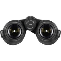Fernglas mit Entfernungsmesser Geovid PRO 8x42, Leica