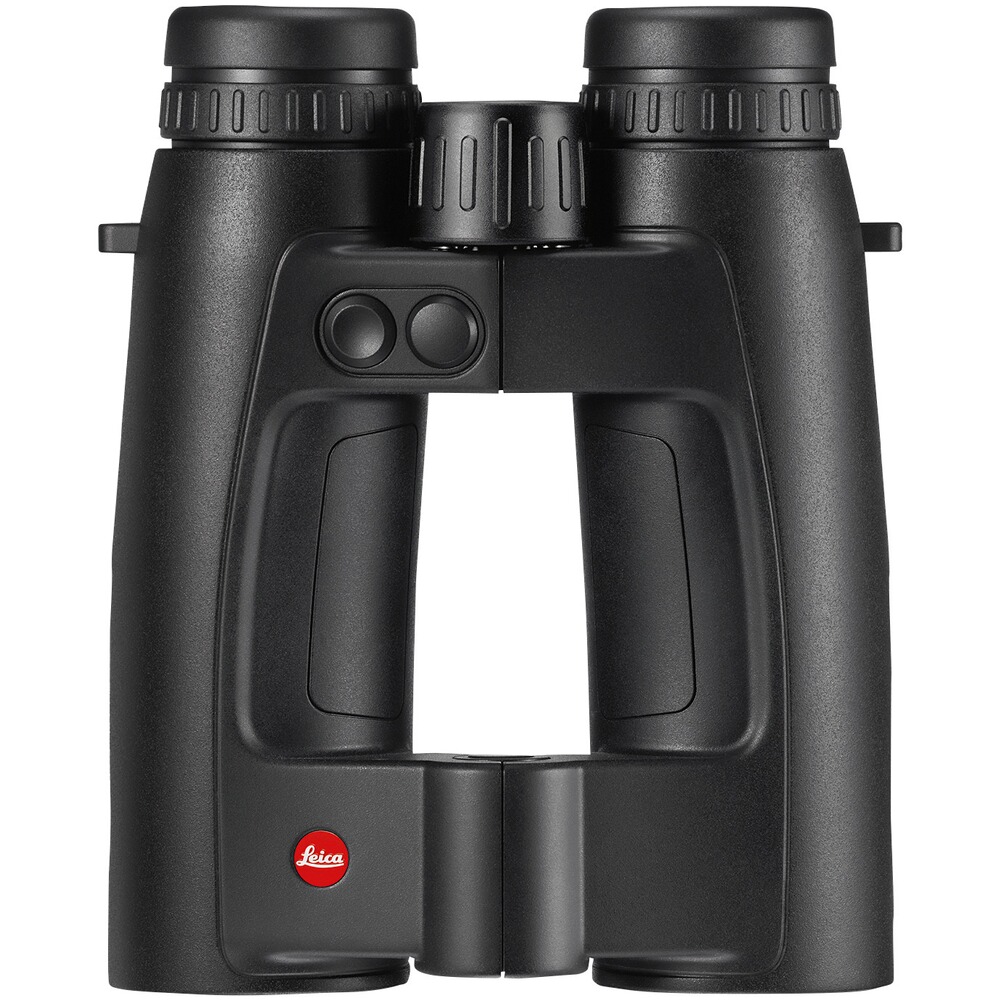 Fernglas mit Entfernungsmesser Geovid PRO 8x42