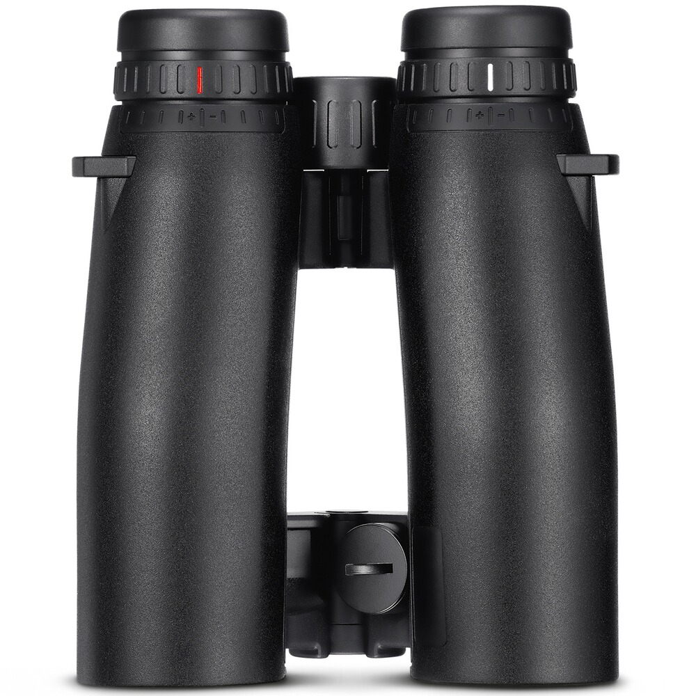 Fernglas mit Entfernungsmesser Geovid PRO 10x42, Leica