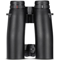 Fernglas mit Entfernungsmesser Geovid PRO 10x42, Leica