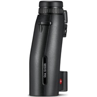 Fernglas mit Entfernungsmesser Geovid PRO 10x42, Leica