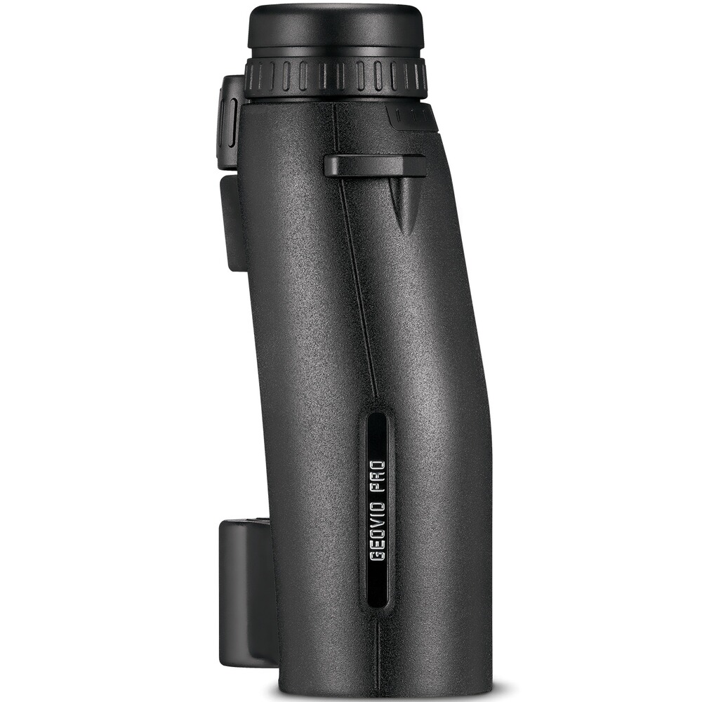 Fernglas mit Entfernungsmesser Geovid PRO 10x42, Leica