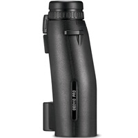 Fernglas mit Entfernungsmesser Geovid PRO 10x42, Leica