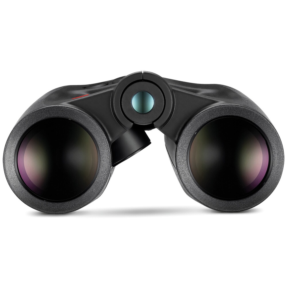 Fernglas mit Entfernungsmesser Geovid PRO 10x42, Leica