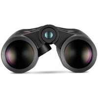 Fernglas mit Entfernungsmesser Geovid PRO 10x42, Leica