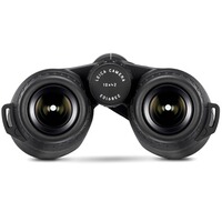 Fernglas mit Entfernungsmesser Geovid PRO 10x42, Leica