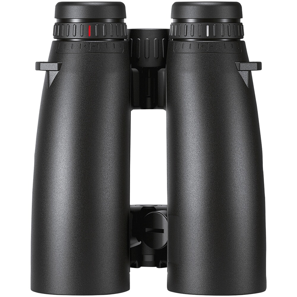 Fernglas mit Entfernungsmesser Geovid PRO 8x56, Leica