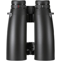 Fernglas mit Entfernungsmesser Geovid PRO 8x56, Leica