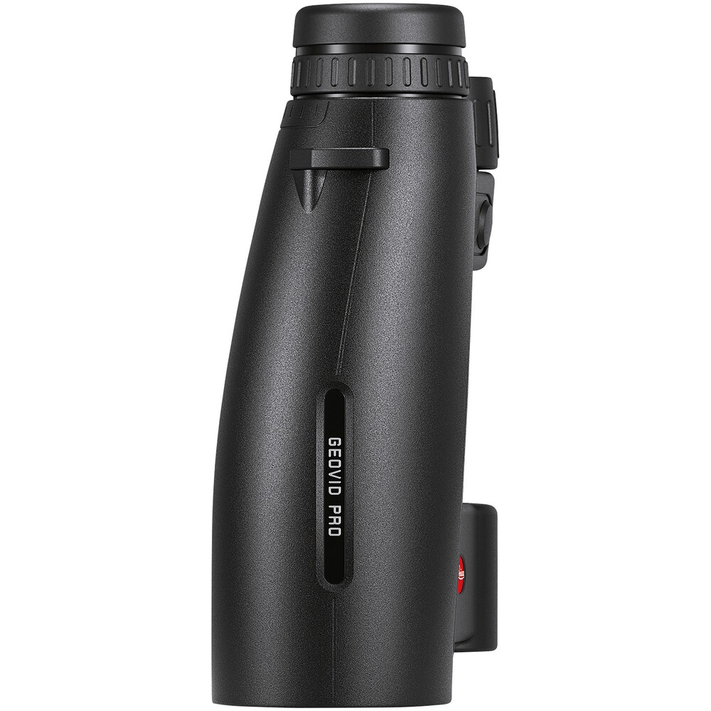Fernglas mit Entfernungsmesser Geovid PRO 8x56, Leica