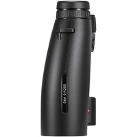 Fernglas mit Entfernungsmesser Geovid PRO 8x56, Leica