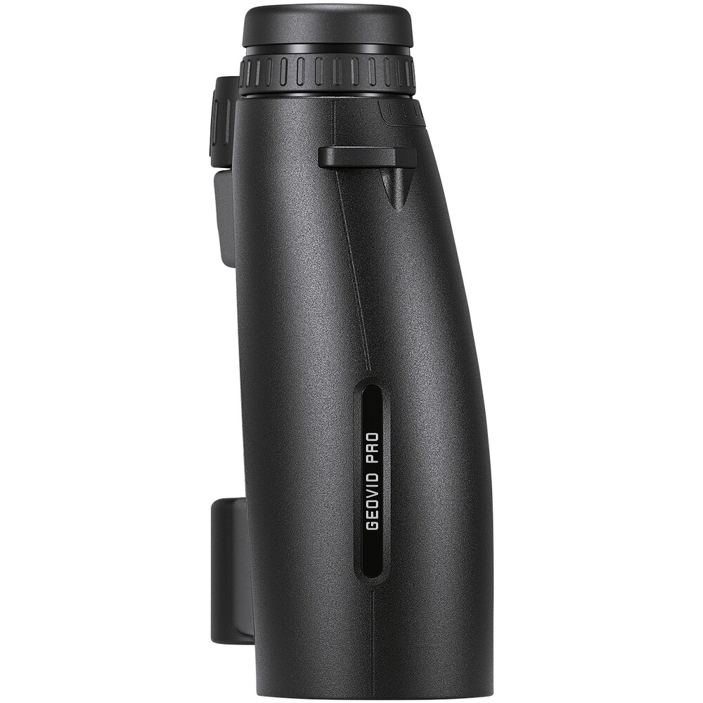 Fernglas mit Entfernungsmesser Geovid PRO 8x56, Leica