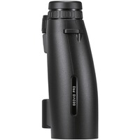 Fernglas mit Entfernungsmesser Geovid PRO 8x56, Leica