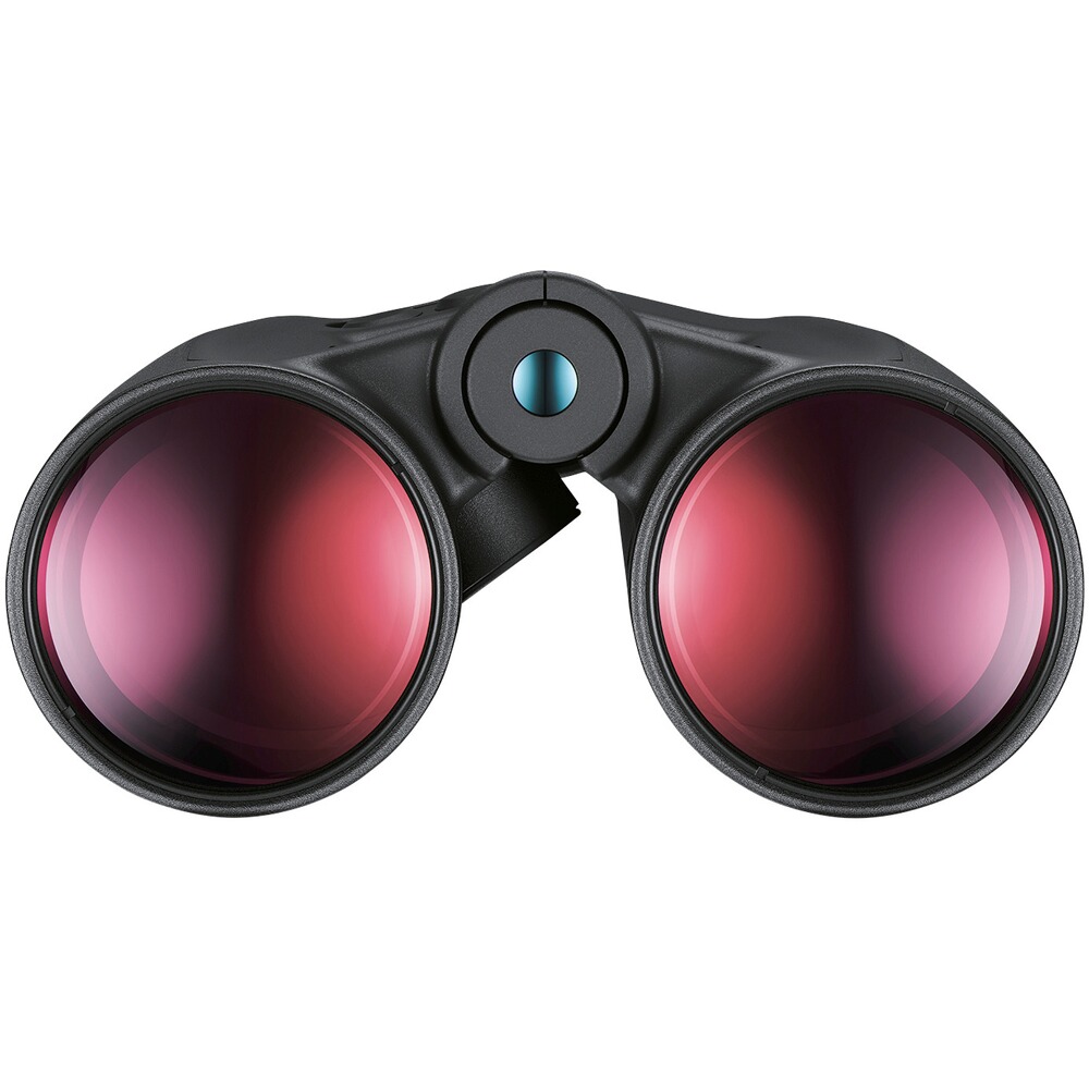 Fernglas mit Entfernungsmesser Geovid PRO 8x56, Leica