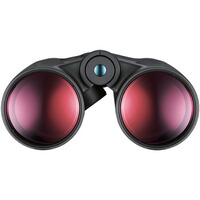 Fernglas mit Entfernungsmesser Geovid PRO 8x56, Leica