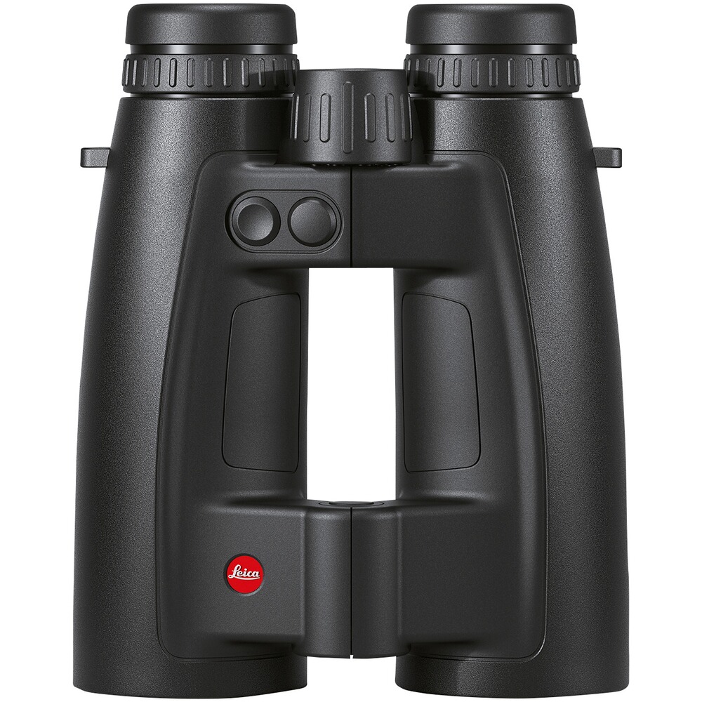 Fernglas mit Entfernungsmesser Geovid PRO 8x56