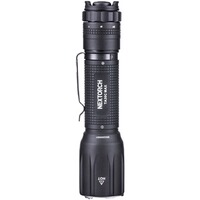 Lampe de poche TA30C MAX, NEXTORCH