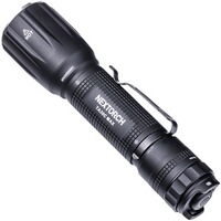 Lampe de poche TA30C MAX, NEXTORCH