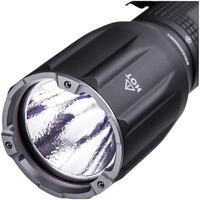 Lampe de poche TA30C MAX, NEXTORCH