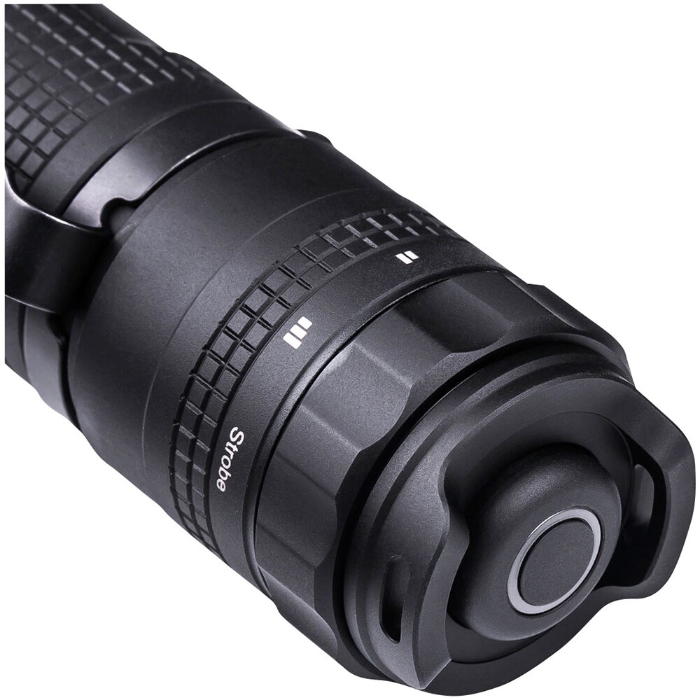 Lampe de poche TA30C MAX, NEXTORCH