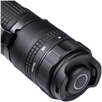 Lampe de poche TA30C MAX, NEXTORCH