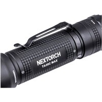 Lampe de poche TA30C MAX, NEXTORCH